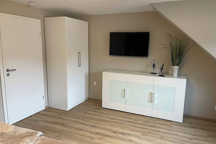 Ferienhaus für 4 Personen in Bruttig-Fankel - 4