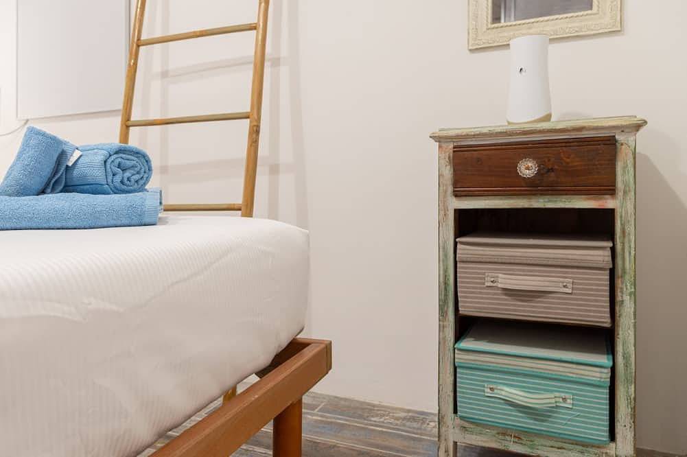 Apartamento entero, Casetta Pesceblu, a stay with a unique style in Trieste, Carso