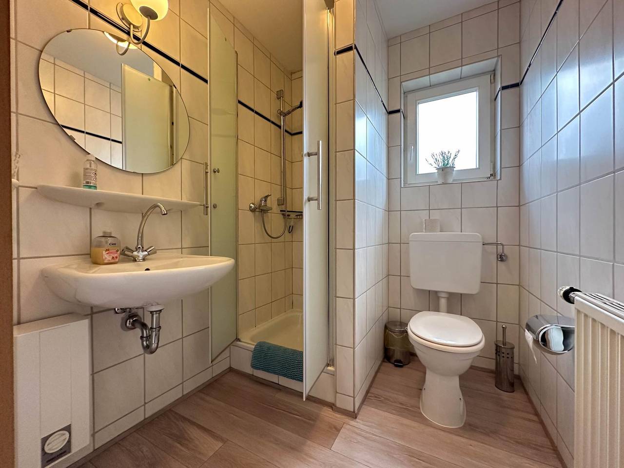 Leuk appartement bij een bistro en biertuin, foto 14