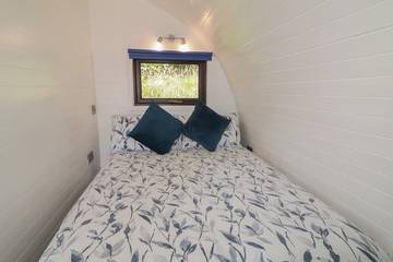 Cottage for 4 People in County Tyrone, Ulster, Photo 3
