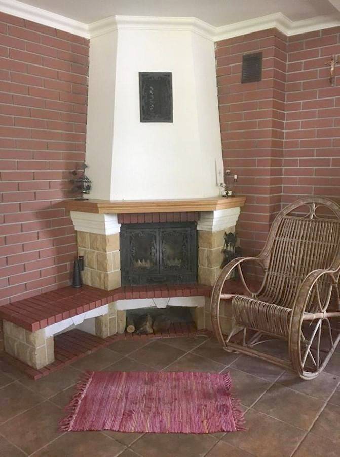 Dukatówka in Powiat tomaszowski