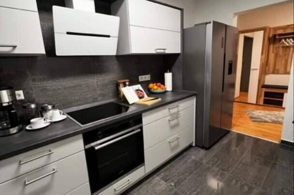 Ganze Wohnung, Neu! Ferienwohnung Feuergasse in Mutlangen, Schwäbischer Wald
