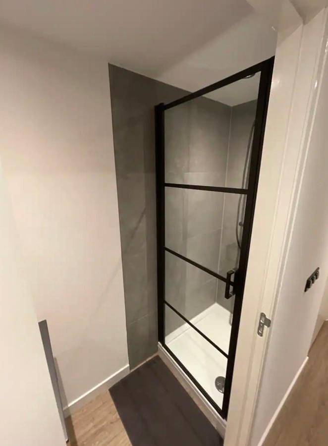 Appartement entier, Three-Bedroom Apartment in Maastricht, Hoge Kempen