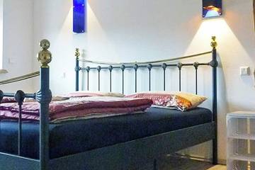 Ferienwohnung für 5 Personen in Bonndorf im Schwarzwald, Hochschwarzwald, Bild 2