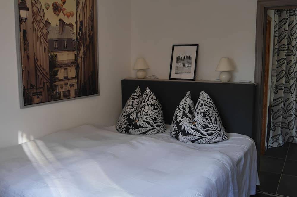 Ganze Wohnung, Wellness,- Entspannung und Gesundheit mit isländischer Sauna, Zuber und Massagen in Wunsiedel, Oberfranken
