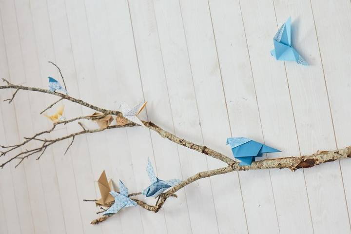 Location de vacances pour 5 personnes à La Geneytouse - 4