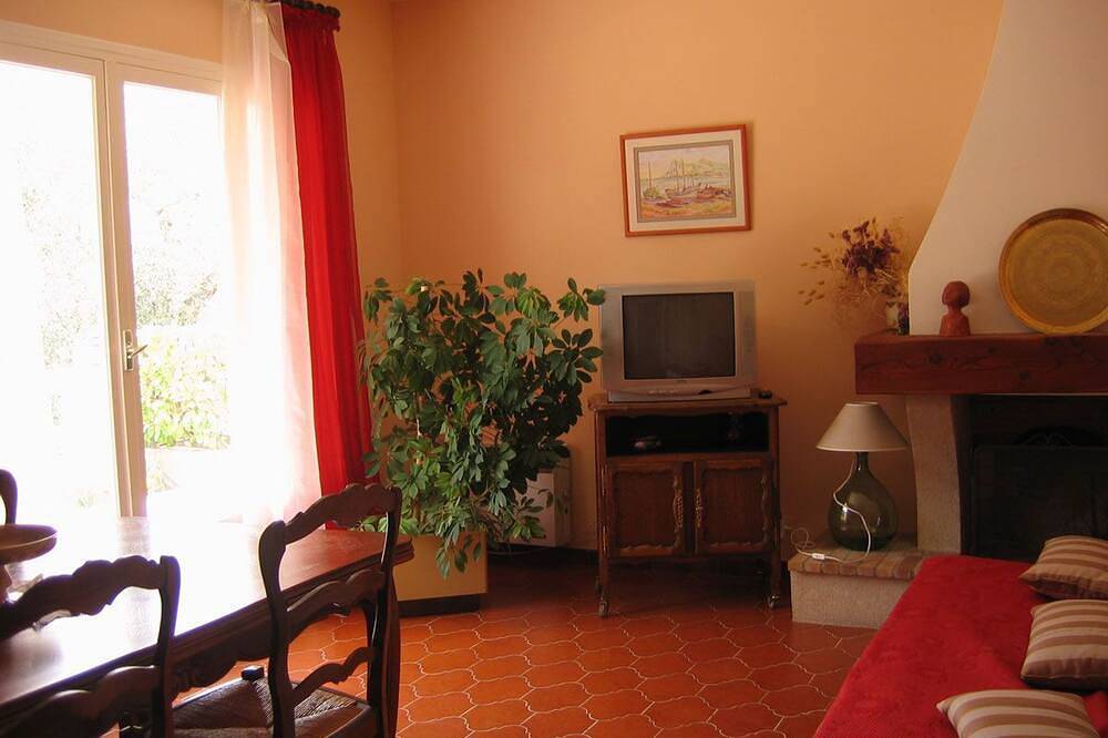 Chez Marino - Breil-Sur-Roya in Breil-sur-Roya, Région de Nice