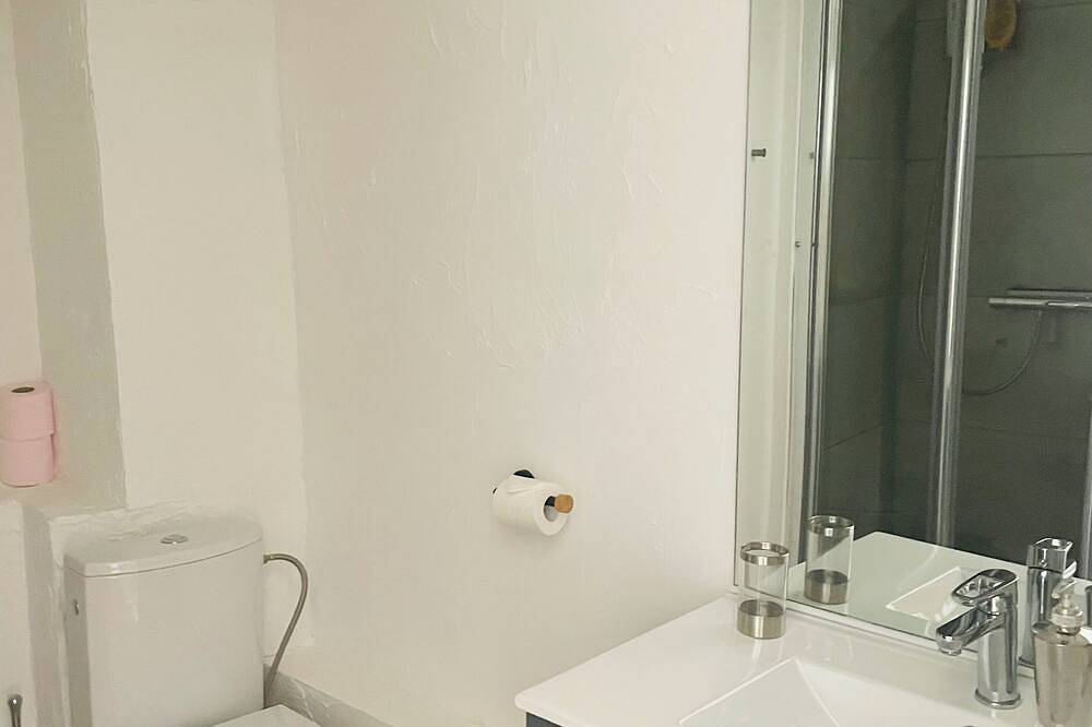 Chambre d'hôtes in Callas, Région de Draguignan