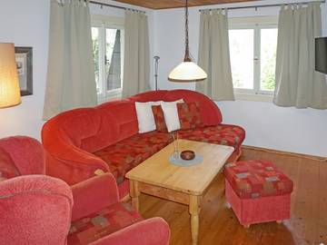 Ferienhaus für 7 Personen in Flirsch, Tirol, Bild 3