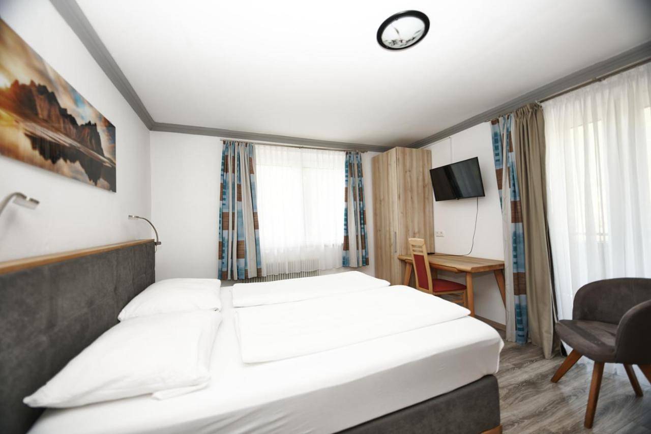 Ganze Wohnung, Three-Bedroom Apartment in Lend, Ski Amadé