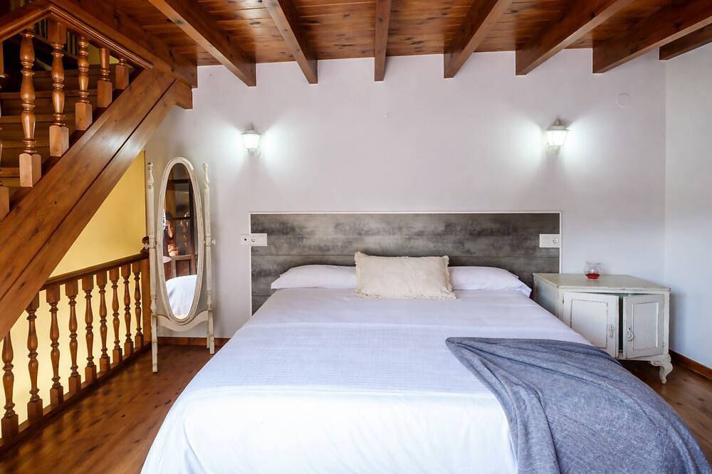 El Rincón de Soto - Covadonga and Cangas de Onís in Sotu Cangues, Cangas de Onís