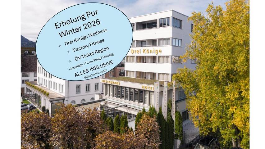 Hôtel pour 2 personnes, avec balcon ainsi que sauna et jacuzzi