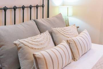 Casa Rural para 8 Personas en Alozaina, Sierra de las Nieves, Foto 2