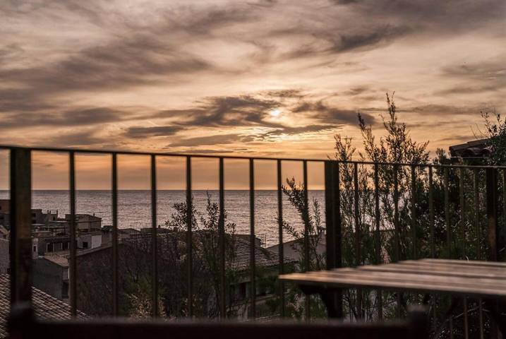Finca für 8 Personen, mit Balkon und Garten in Valldemossa - 2