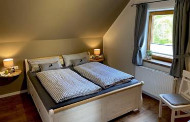 Ferienhaus für 6 Personen in Seeboden, Millstätter See, Bild 4