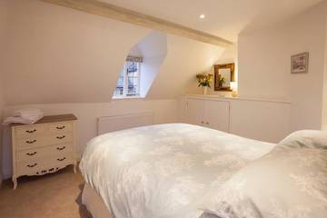 Holiday Rental for 7 People in Chipping Campden, The Cotswolds, Photo 4