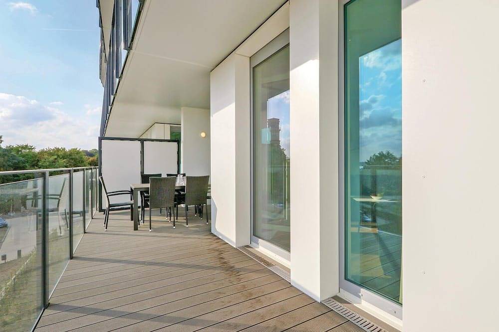 Appartamento vacanze a Lübeck a partire da 158€ a notte