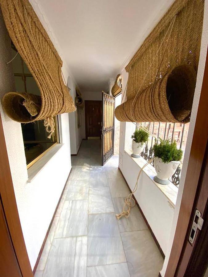 Appartement de vacances pour 6 personnes - 1