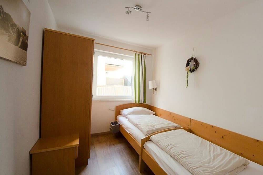 Ganze Wohnung, Alpsrental Apartments Freja F4 Obertauern 6-8 Pers. in Obertauern, Ski Amadé