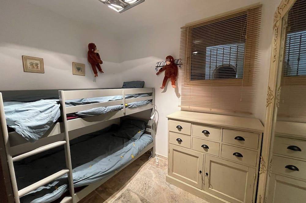 Authentic 16th century mill in the heart of Provence in Trans-en-Provence, Draguignan Region