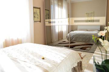 Agriturismo voor 6 Personen in Montepulciano, Provincie Siena, Afbeelding 2