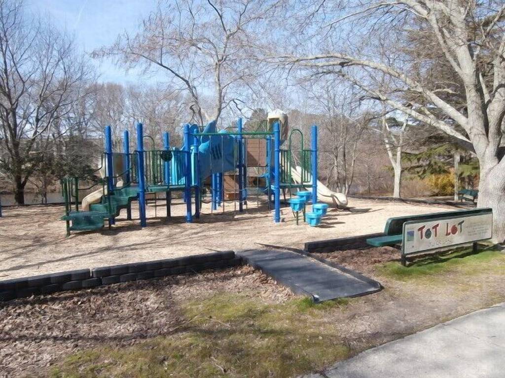 Dog Friendly 3Br Startseite Innenstadt Rehoboth Beach Nur 4 Blocks zum Strand Schlafen 6 in Rehoboth Beach, Sussex County (Delaware)