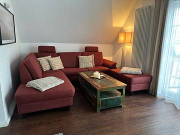 Ferienhaus für 4 Personen in Dahme, Südliche Ostseeküste, Bild 4