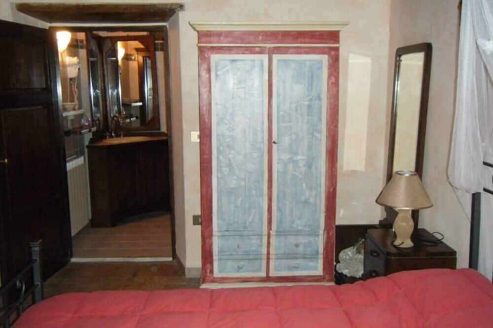 Casas / villas - 6 cuartos - 7/11   Personas in Città di Castello, Valtiberina