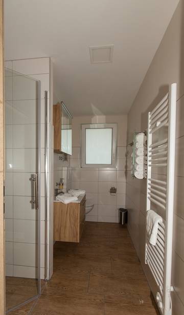 Ferienwohnung für 4 Personen in Stechow-Ferchesar, Westhavelland, Bild 3