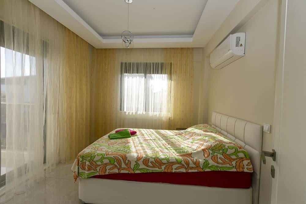 Paradiesstadt Villa Belena in Belek, Provinz Antalya