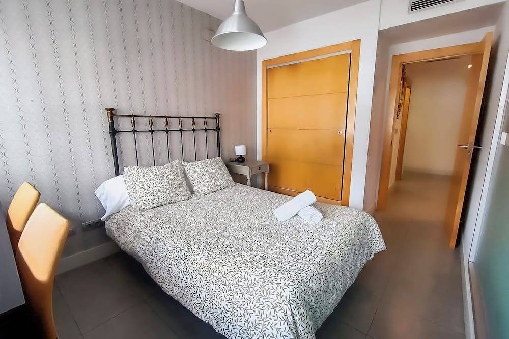 Entire apartment, Complete apartment in Granada (pet friendly) in Armilla, Granada Province