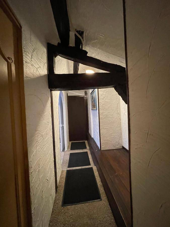 Gîte pour 3 personnes, avec vue à Vitry-le-François - 4