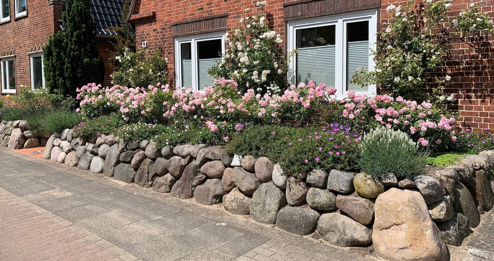 Ganze Ferienwohnung, Ferienwohnung in der Schleife in Rendsburg, Rendsburg-Eckernförde