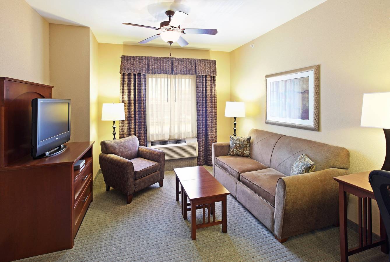 Appartamento vacanze a Ozark Mountains a partire da 274€ a notte