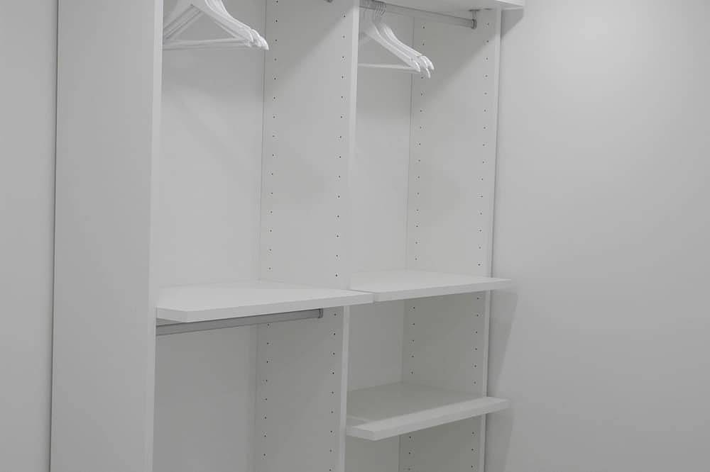 Bungalow am Strand von Cala d'or in Cala d'Or, Santanyí