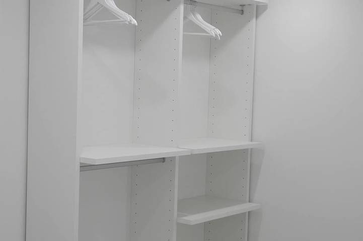 Bungalow für 5 Personen, mit Balkon und Pool auf den Balearen - 3