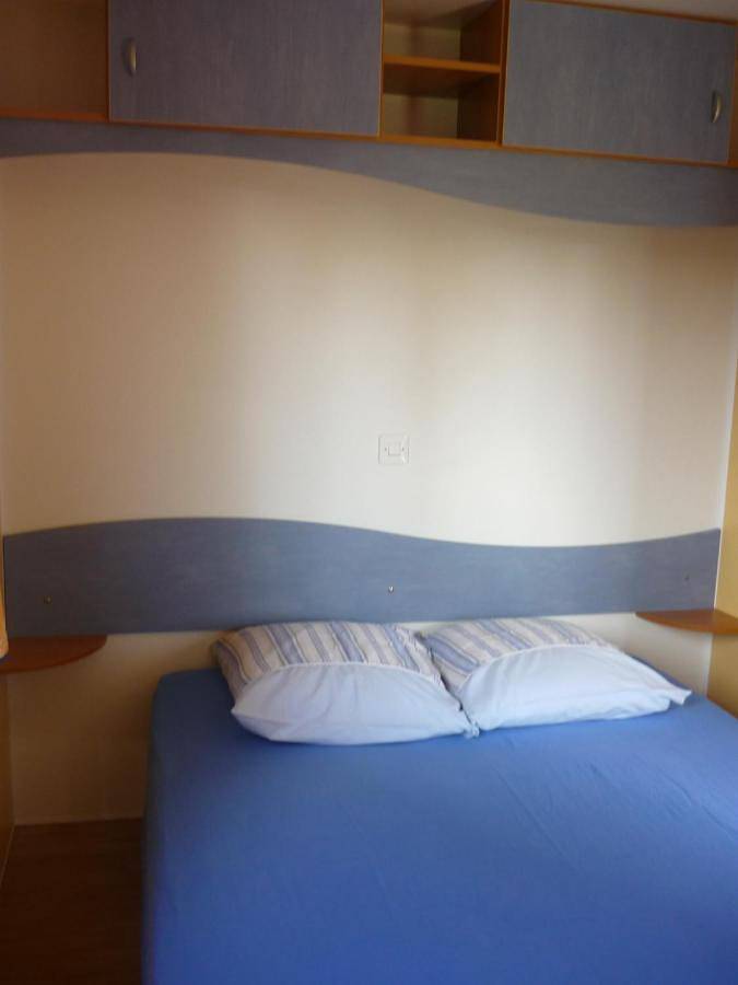 Location de vacances pour 6 personnes, avec jardin à Hostens - 3