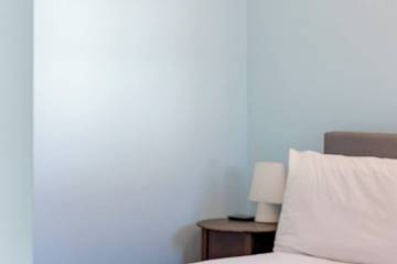 Cottage for 2 People in Brighton, Sussex, Photo 4