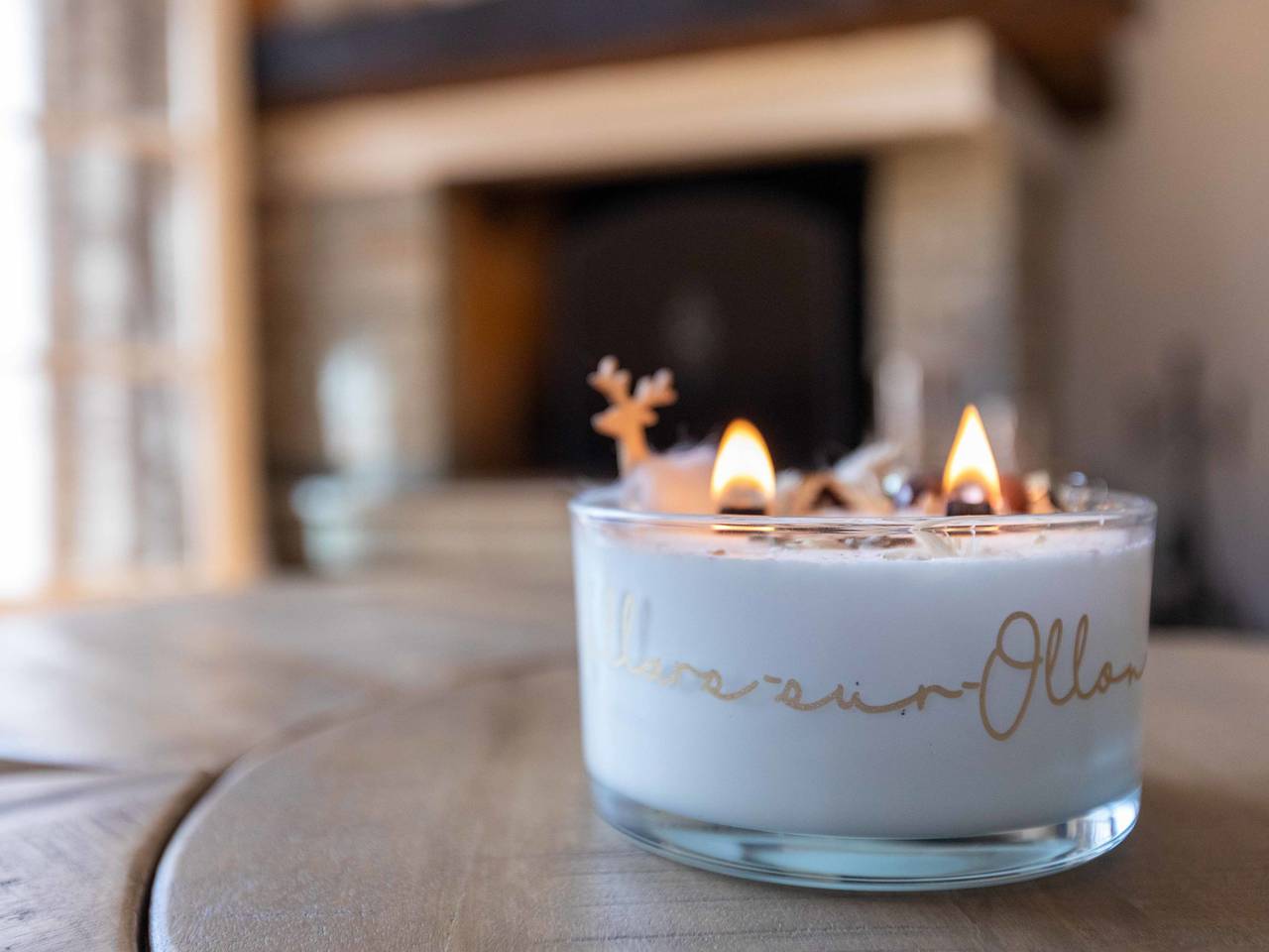 Appartement entier, Vermont 8 in Villars-sur-Ollon, Ollon (Villars-sur-Ollon)