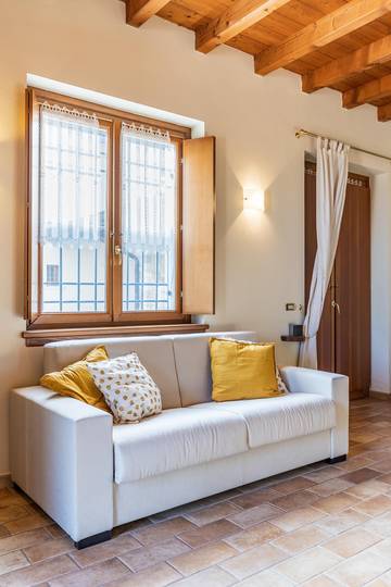 Apartahotel para 6 Personas en Lonato del Garda, Lombardía, Foto 2