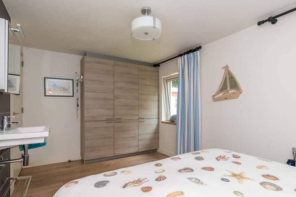 Genießen Sie alle Jahreszeiten im Strandhaus von Zoet and Zout<br><br>Dieses charmante Strandhaus befindet in Renesse Strand, Renesse