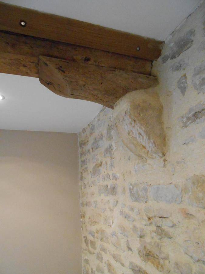 Chambre d´hote En Famille in Bayeux, Région de Bayeux