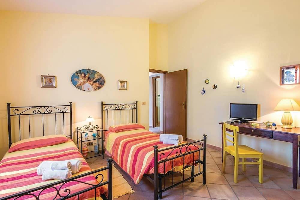 Traumhaftes Haus in Acquasparta Tr in Acquasparta, Perugia Provinz