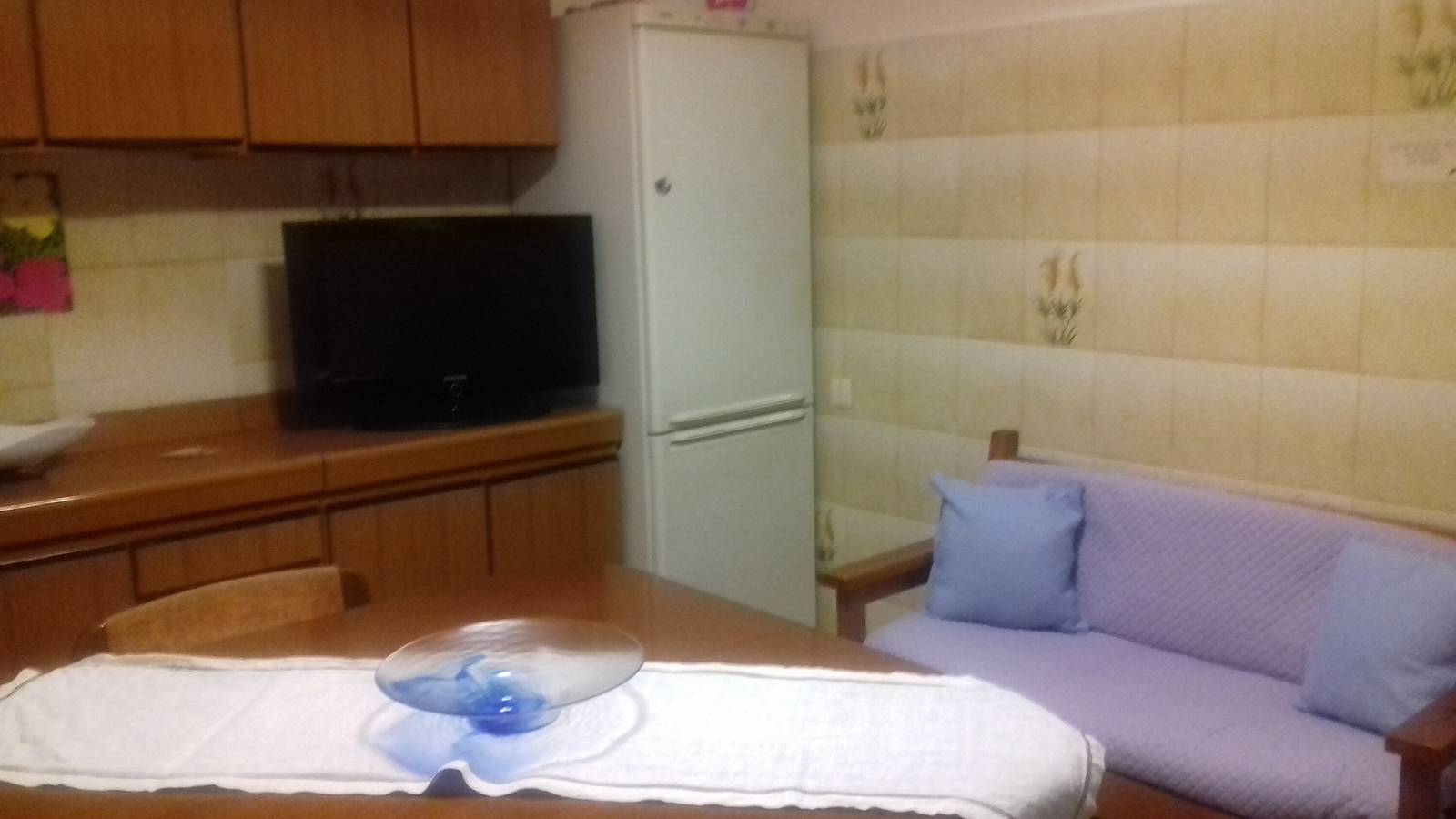 Entire apartment, Mary's house - Alghero in Alghero, Sassari Province
