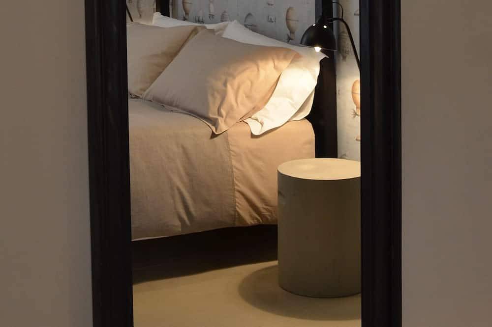 Appartamento intero, Superior Apartment Matera - Residenza Sant'Eustachio in Sassi di Matera, Matera