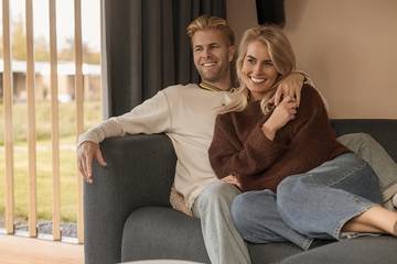 Ferienhaus für 2 Personen in Gelderland, Bild 3