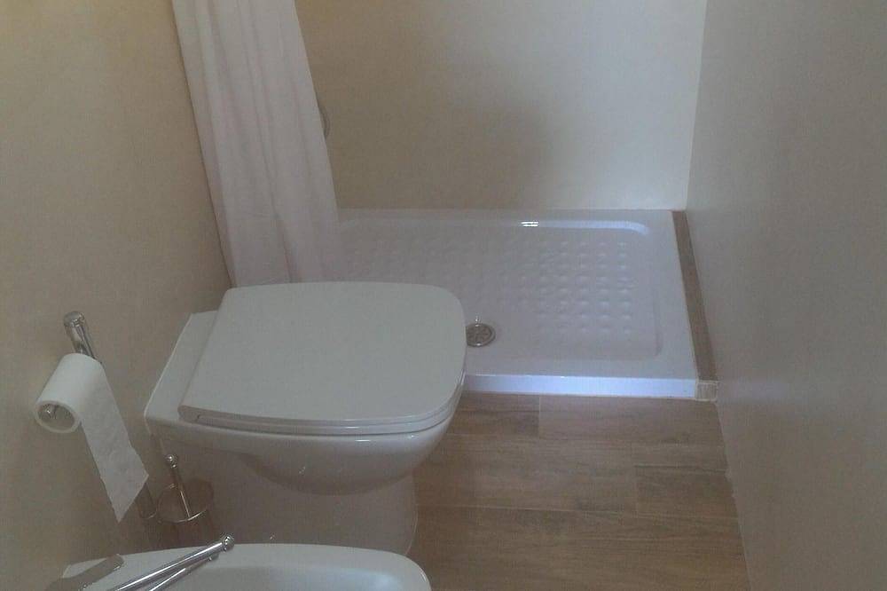 Homerez - Haus in Crotone in Crotone, Crotone Provinz