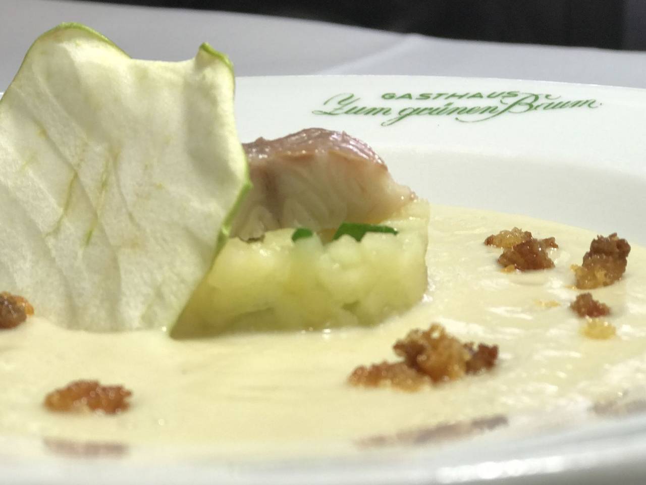 Flair Hotel Grüner Baum - Superior Dreibettzimmer in Donaueschingen, Mittlerer Schwarzwald