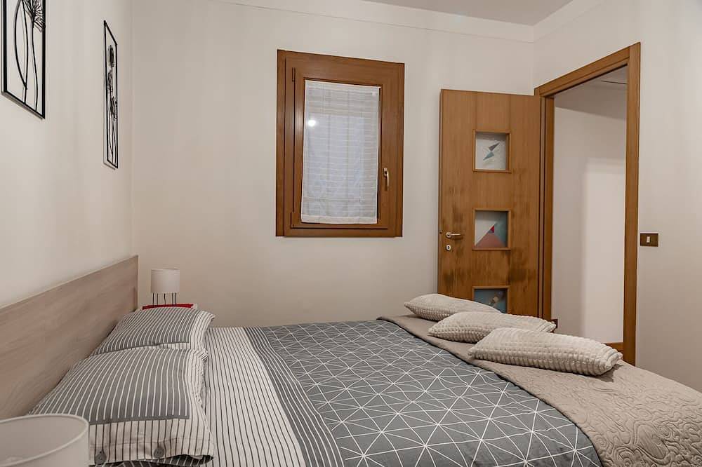 [Cà Latina] - Elegant house in city center with fast wifi in Treviso, Treviso Province