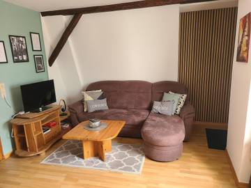 Ferienwohnung für 4 Personen in Reil, Moseleifel, Bild 3